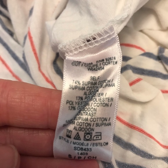 Splendid lite maxi dress - Picture 4 of 4